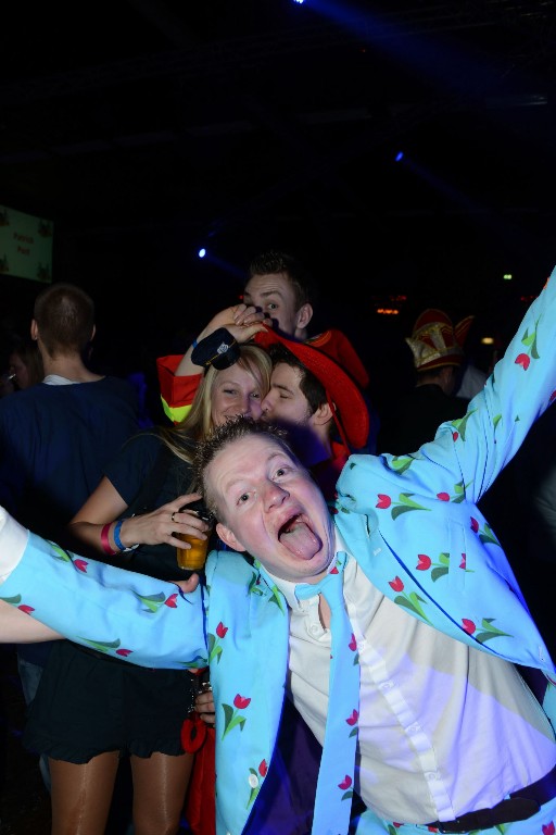 ../Images/Jubileum feest 5x11 542.jpg